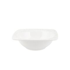 KARACA 60 PARÇA YEMEK TAKIMI KARE BONE BRIDE