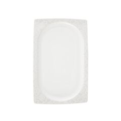 KARACA 60 PARÇA YEMEK TAKIMI KARE BONE BRIDE