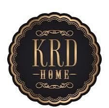 KRD Home