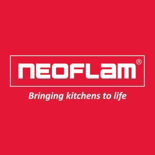 NEOFLAM