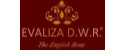 EVALİZA