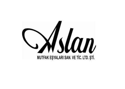 Aslan