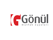 GÖNÜL MUTFAK