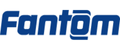 FANTOM