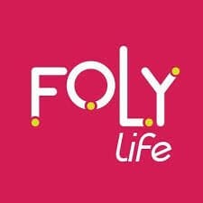 FOLY LIFE