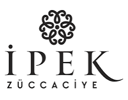 İpek Porselen