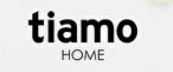 Tiamo