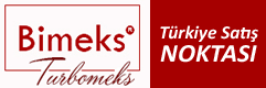 Bimeks Turbomeks
