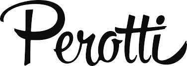 Perotti