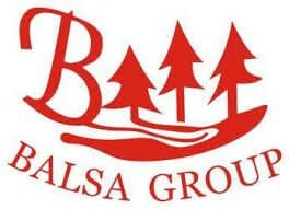 BALSA