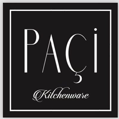 Paçi