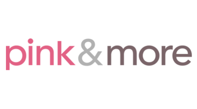 Pink&More