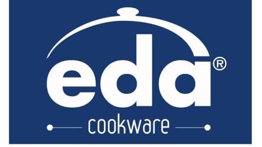 Eda