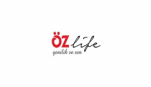 Öz Life