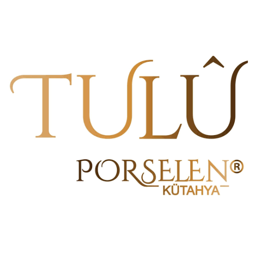 Tulü Porselen