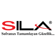 SILA