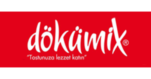Dökümix