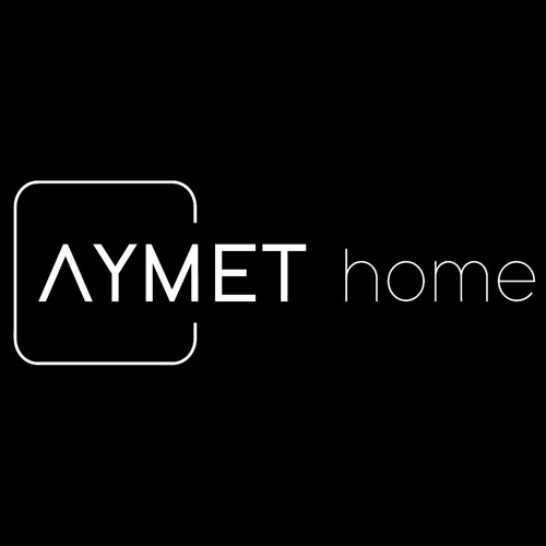 Aymet