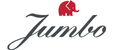 Jumbo