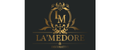 Lamedore