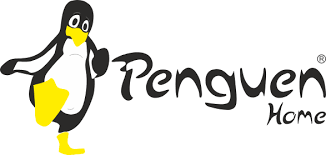 Penguen