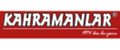 Kahramanlar