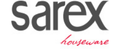 Sarex
