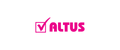 Altus