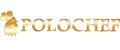 POLOCHEF