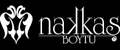NAKKAŞ
