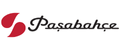 Paşabahçe