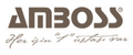 Amboss