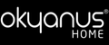 Okyanus Home