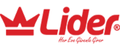 Lider