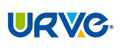 Urve Plastik