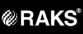 Raks