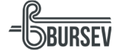 Bursev