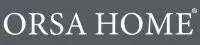 Orsa Home