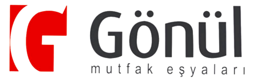 Gönül Mutfak