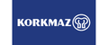 Korkmaz