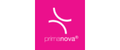 Primanova