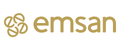 Emsan