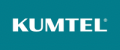 KUMTEL
