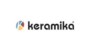 Keramika
