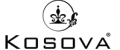Kosova
