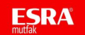 Esra|Sonessa