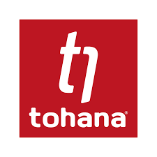 Tohana