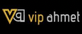 VİP AHMET