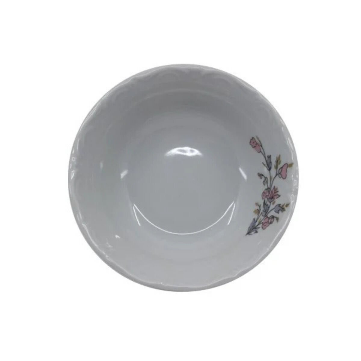 PORLAND RÜYA 6 Lı KASE 14 CM (364514)