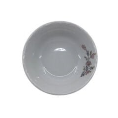 PORLAND RÜYA 6 Lı KASE 14 CM (364514)